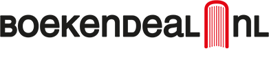Boekendeal.nl